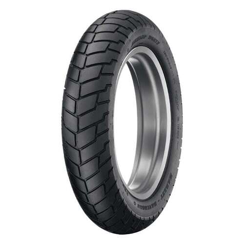 Dunlop D427 130/90HB16 Front