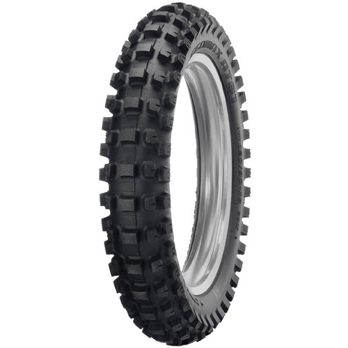 Dunlop AT81 Reinforced 120/90-18 65M TT Rear