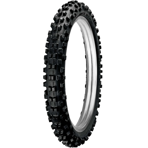 Dunlop AT81 Enduro 90/90-21 51M TT Front