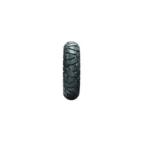 Dunlop Trailmax Mission 150/70B17 69T TL Rear