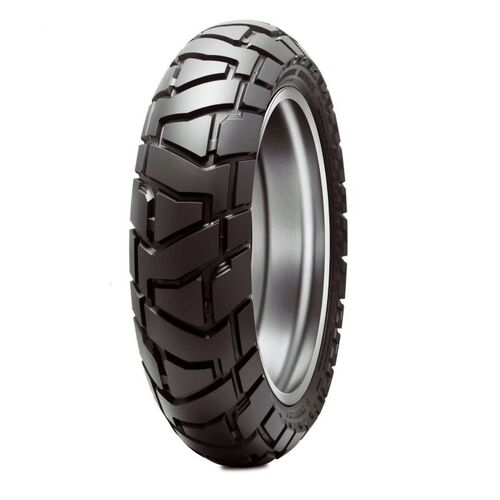 Dunlop Trailmax Mission 150/70-18 70T TL Rear
