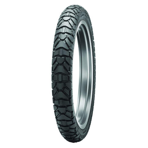 Dunlop Trailmax Mission 90/90-21 54T TL Front