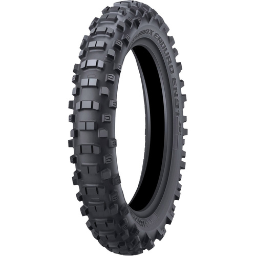 Dunlop Geomax EN91 140/80-18 70R