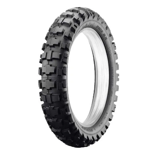 Dunlop 908RR Rally Raid 150/70B18 TT 