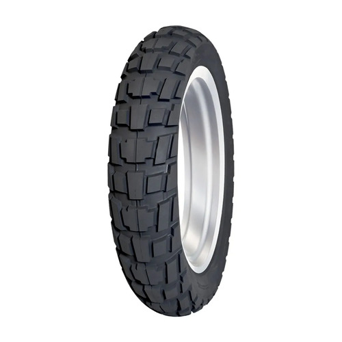 Dunlop Trailmax Raid 150/70R17 69T TL Rear