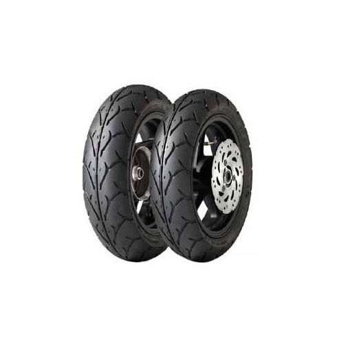 Dunlop GT301 100/80H16 50H TL Front