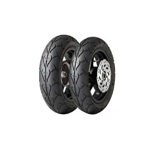 Dunlop GT301R 130/80-16 64H TL Rear