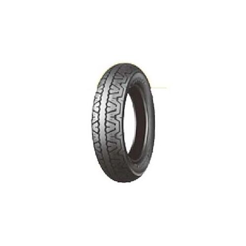 Dunlop K327 120/90-16 63S TL Rear
