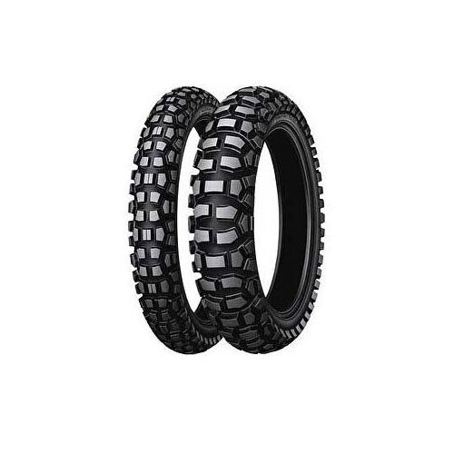 Dunlop D603 DOT 100/90-19 57P TT Front/Rear