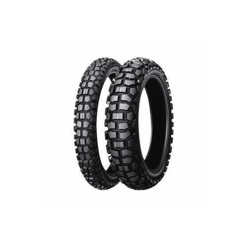 Dunlop D605 275x21 R/T