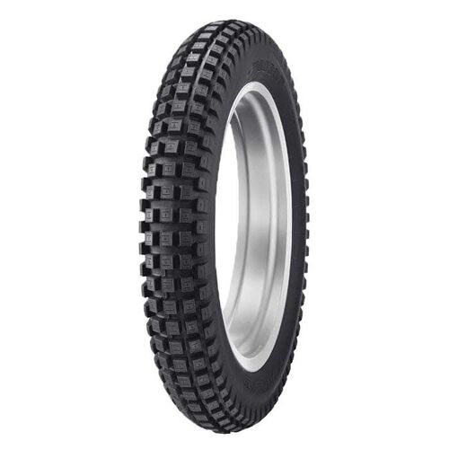 Dunlop D803GP 120/100R18 68M TL Rear