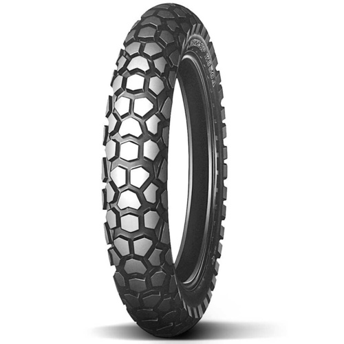 Dunlop K850A 300-21