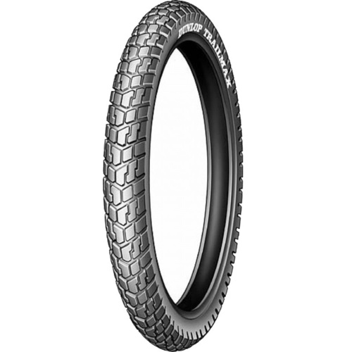 Dunlop Trailmax 90/90-21 54V TL Front