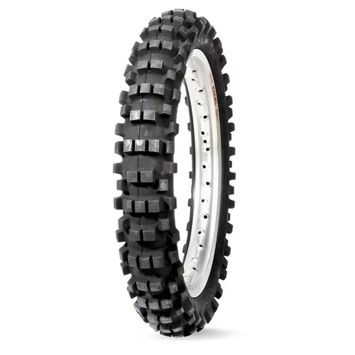 Dunlop D952 Enduro 110/90-18 61M TT Rear