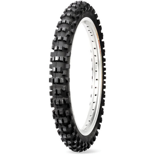 PNEU AVANT PIRELLI SCORPION MX SOFT SABLE 80/100-21