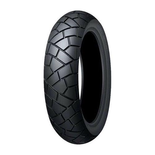 Dunlop Trailmax Mixtour 150/70R17 TL Rear