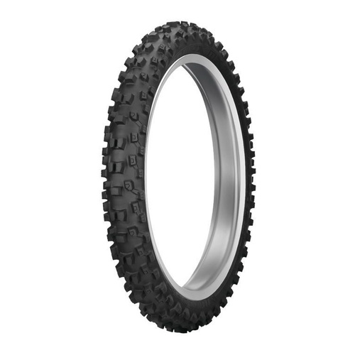 Dunlop MX33 Int/Soft MX 110/90-19 62M TL Rear