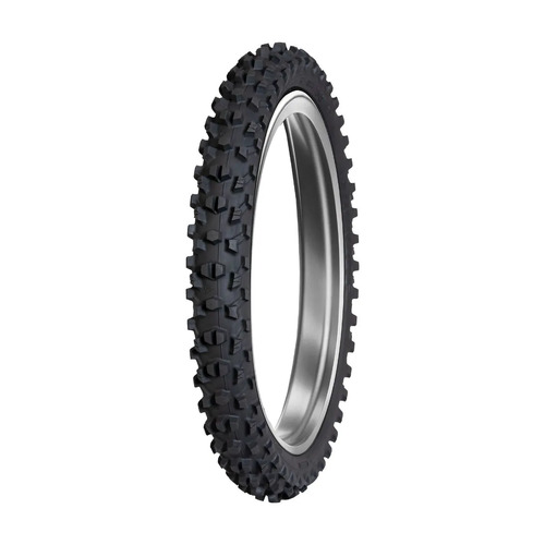 Dunlop MX34 WT 80/100-12 41M INT/SOFT Rear