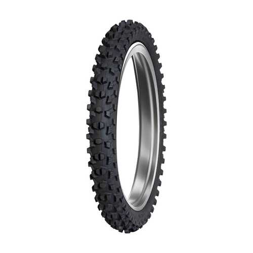 Dunlop MX34F Int/Soft 60/100-14 Front