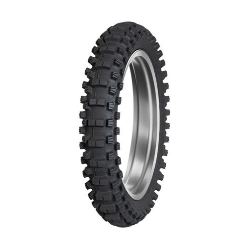 Dunlop 110/100-18 64M MX34 INT/SOFT