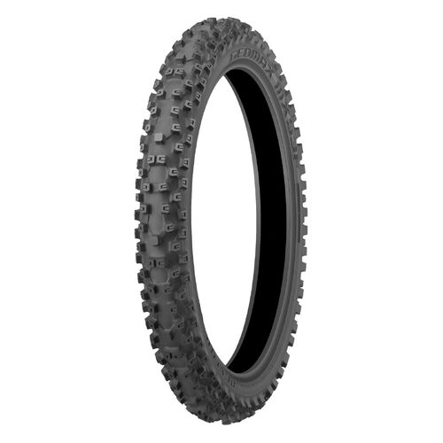 Dunlop MX53F Geomax Mini Int/Hard 60/100-14