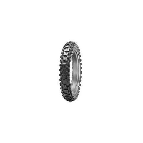 Dunlop MX53 Int/Hard 120/90-18 65M TT Rear