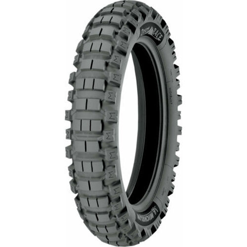 Michelin Desert Race 140/80-18 70R TT Rear