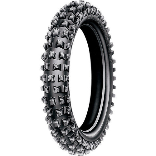 Michelin Desert Race 90/90-21 54R TT Front