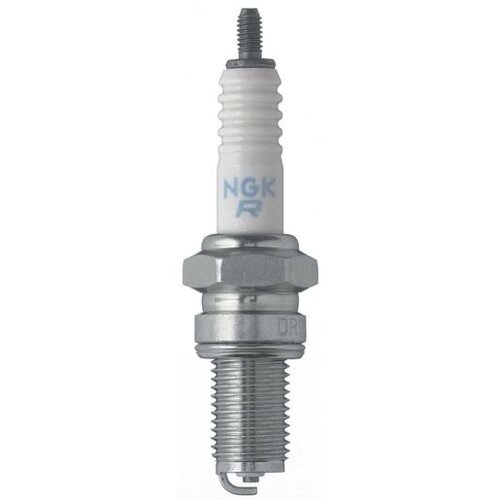 NGK Spark Plug DR8ES GRP 2