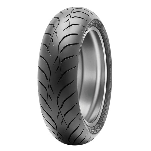 Dunlop RoadSmart 4 160/60ZR17 TL Rear