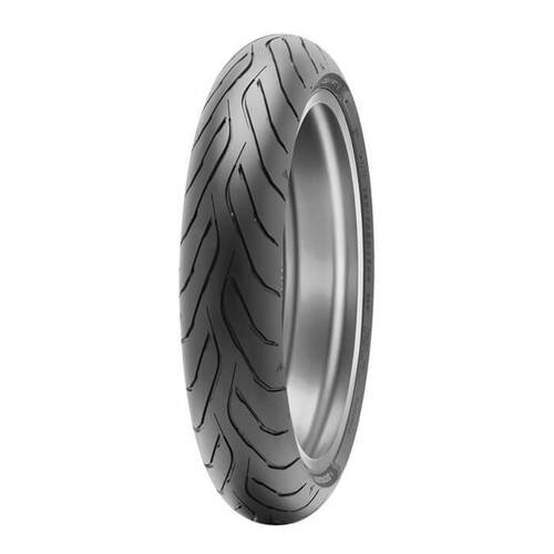 Dunlop Roadsmart 4 GT 120/70ZR17 D>
