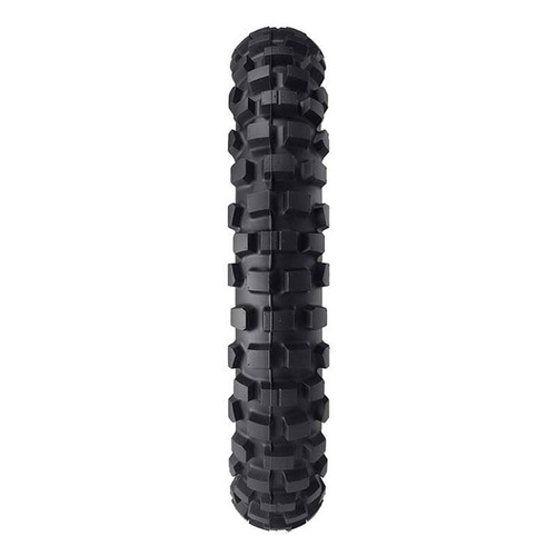 Dunlop D606 Combo Deal 90/90-21 Front and 130/90-18 Rear