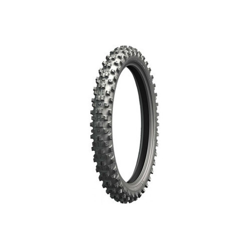 Michelin Enduro 6 Medium 90/90-21 54R Front