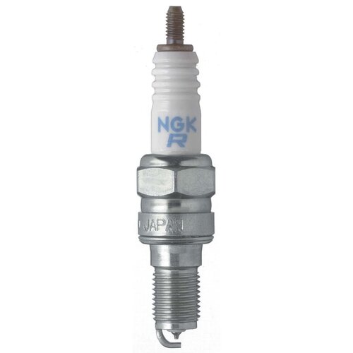 NGK Laser iridium Spark Plug