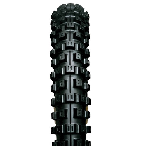 IRC GS45Z1 JNR MX 250X16