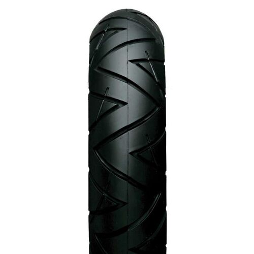 IRC MB99F Scooter 110/90-13 56P TL Front/Rear
