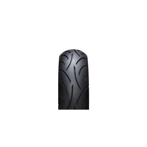 IRC SS560 PCX125 100/90-14 TL Rear