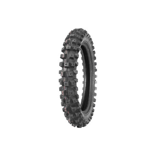 IRC VE33R Enduro 100/100-18 59M TT Rear