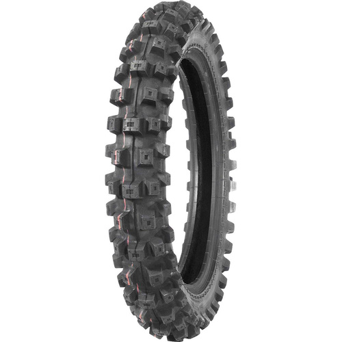 IRC VE33R Enduro 5.10-18 6PLY TT Rear