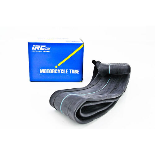 IRC Tube 170/80-15 PV78 Bent Valve