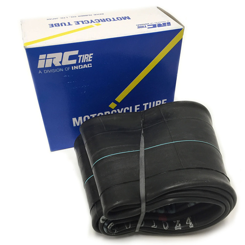 IRC Tube 2.75-23 / 3.00-23 