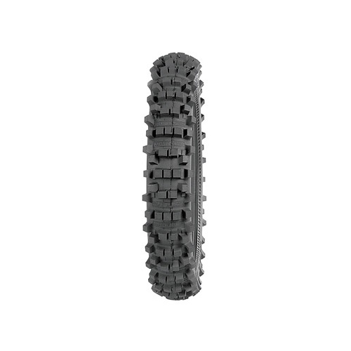Kenda K760 Trakmaster II 6PR 100/100-18