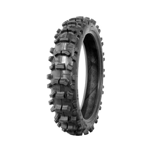 Kenda K782 Sand Mud Sticky 100/90-19