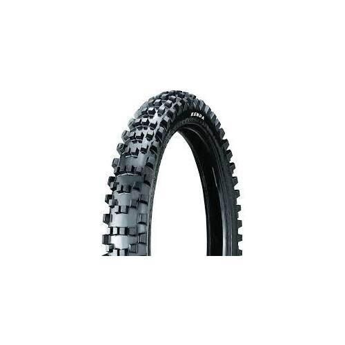 Kenda K777F Knarly Fim DOT 90/90-21