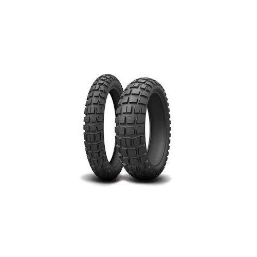 Kenda K784 Big Block 170/60B17 72Q TL Rear