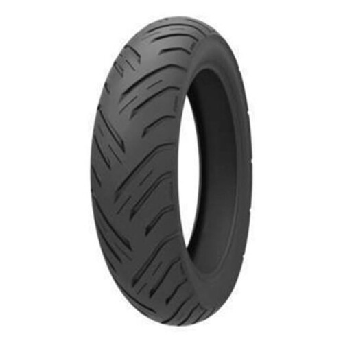 Kenda 120/90V18  K676 Retroactive 65V TL Rear