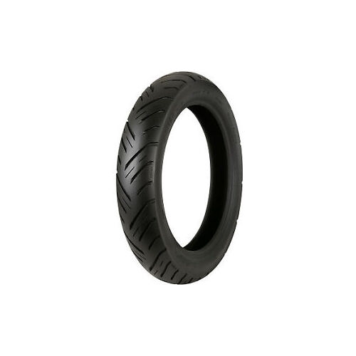 Kenda 100/90V19  K676F Retroactive 57V TL Front