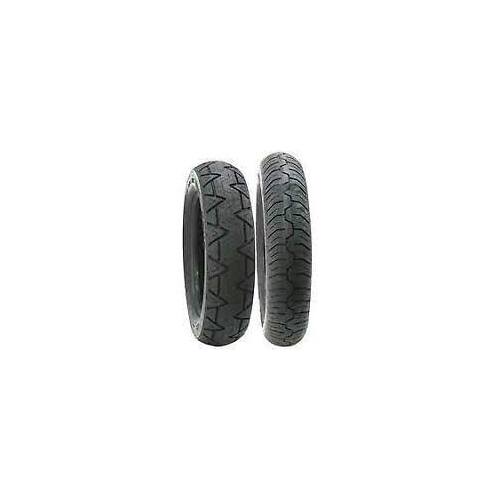 Kenda K673 Kruz 6PR 170/80H15 TL Rear