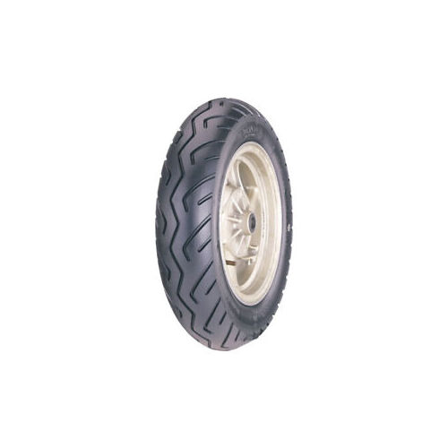 Kenda K348 90/90-12 54J TL