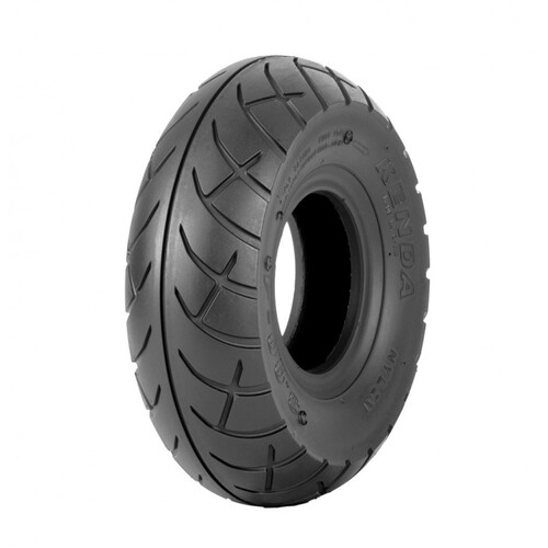 Kenda K433F 4PR 100/60-12 39J TL